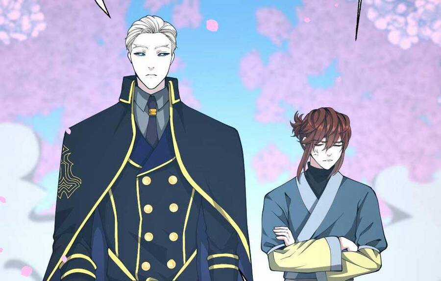 Ánh Sáng Cuối Con Đường Chương 151 trang 203