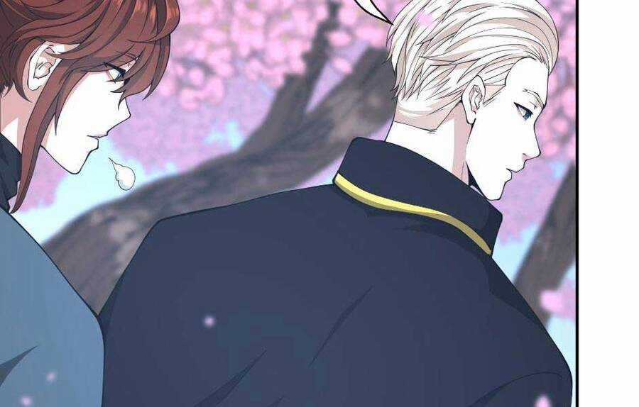 Ánh Sáng Cuối Con Đường Chương 151 trang 206