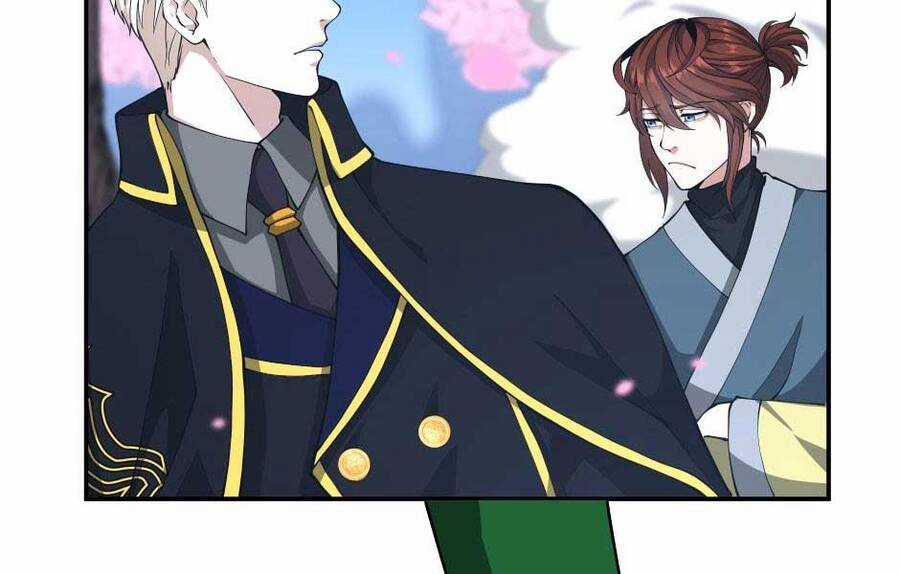 Ánh Sáng Cuối Con Đường Chương 151 trang 209