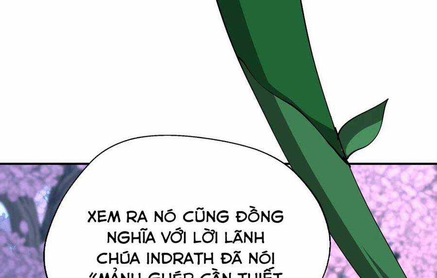 Ánh Sáng Cuối Con Đường Chương 151 trang 210