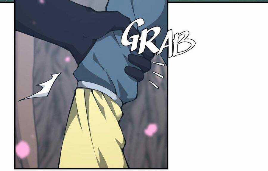 Ánh Sáng Cuối Con Đường Chương 151 trang 214