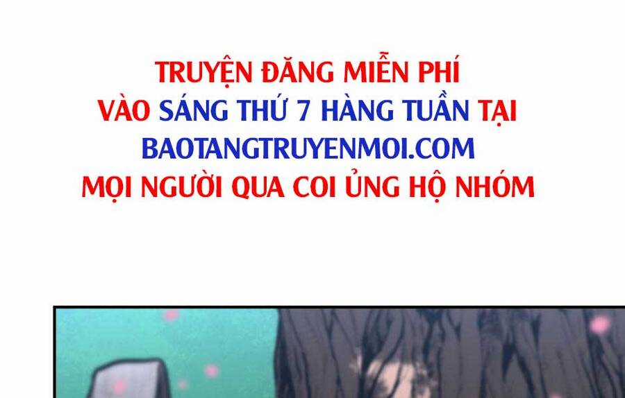 Ánh Sáng Cuối Con Đường Chương 151 trang 215