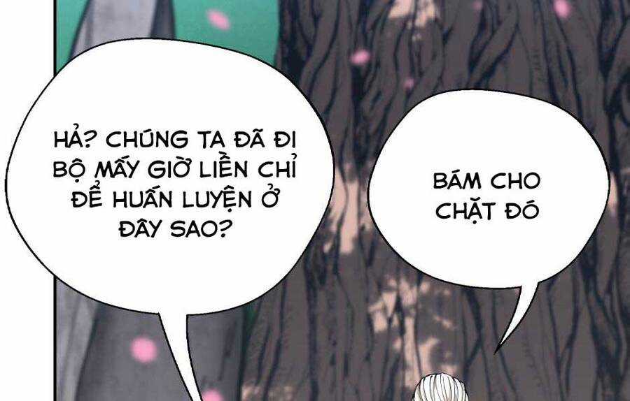 Ánh Sáng Cuối Con Đường Chương 151 trang 216