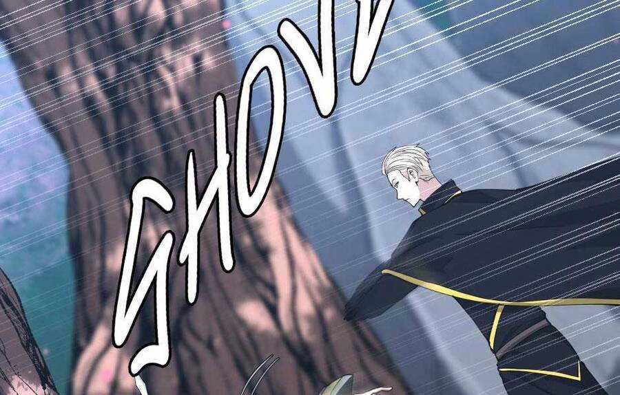 Ánh Sáng Cuối Con Đường Chương 151 trang 219