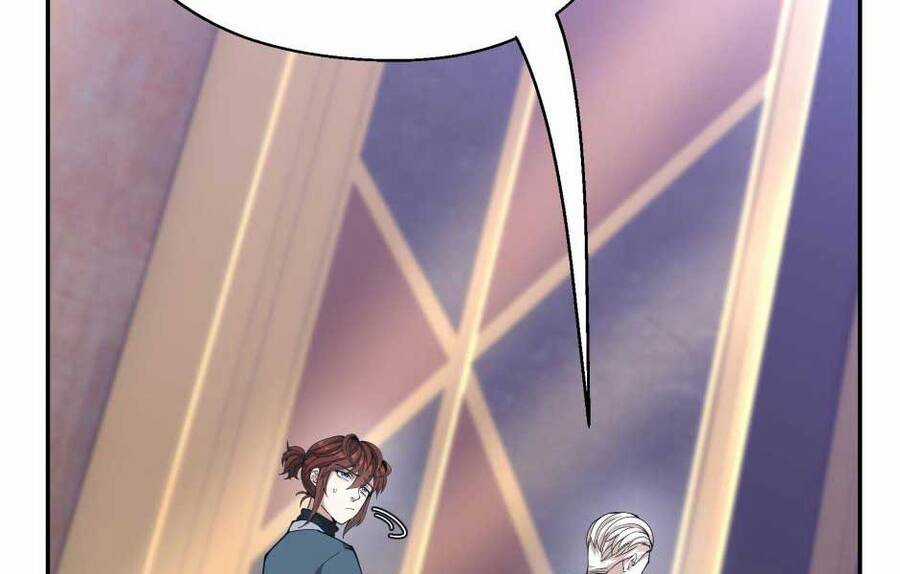 Ánh Sáng Cuối Con Đường Chương 151 trang 22