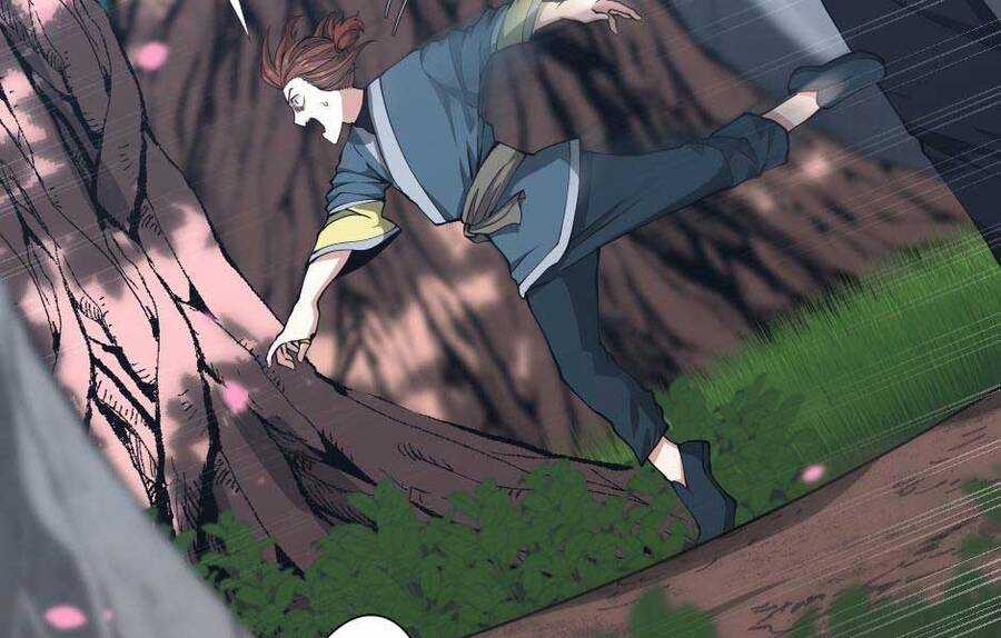 Ánh Sáng Cuối Con Đường Chương 151 trang 220