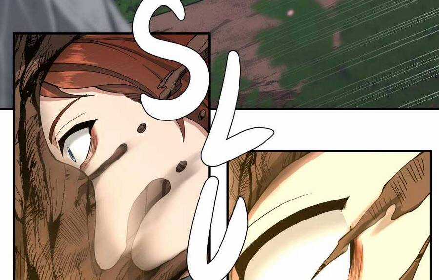 Ánh Sáng Cuối Con Đường Chương 151 trang 221