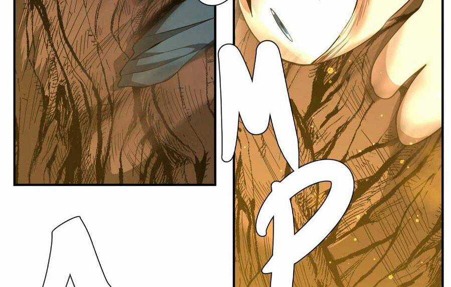 Ánh Sáng Cuối Con Đường Chương 151 trang 222