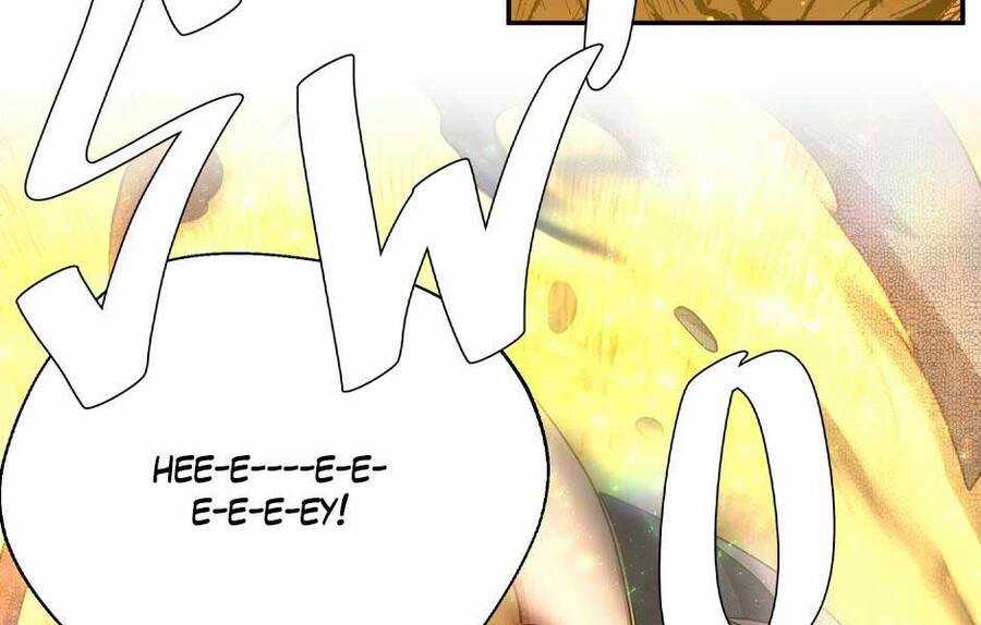 Ánh Sáng Cuối Con Đường Chương 151 trang 223