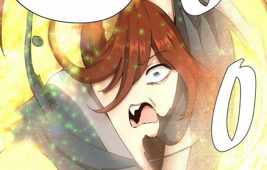 Ánh Sáng Cuối Con Đường Chương 151 trang 224