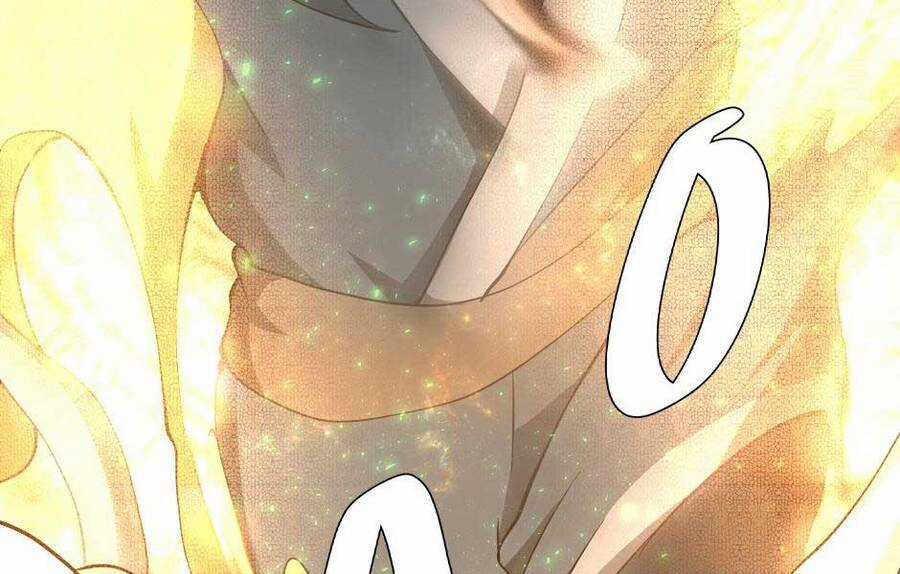 Ánh Sáng Cuối Con Đường Chương 151 trang 225