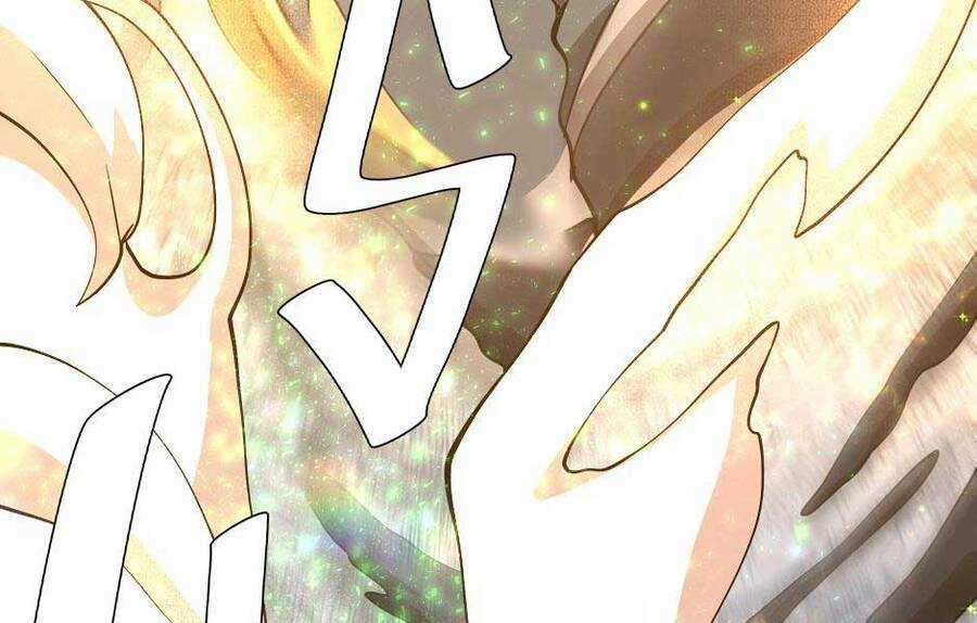 Ánh Sáng Cuối Con Đường Chương 151 trang 226