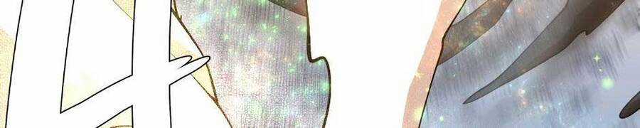 Ánh Sáng Cuối Con Đường Chương 151 trang 227