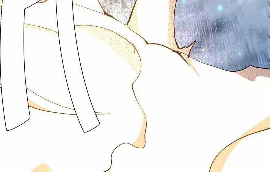 Ánh Sáng Cuối Con Đường Chương 151 trang 228