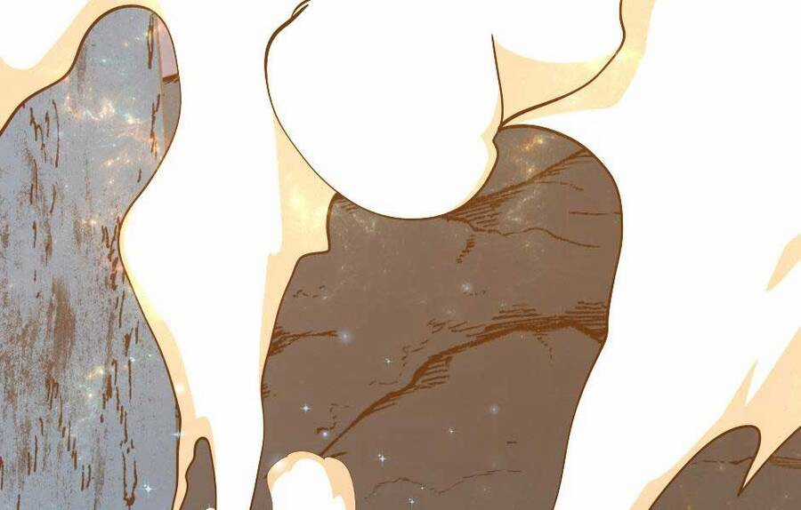 Ánh Sáng Cuối Con Đường Chương 151 trang 229