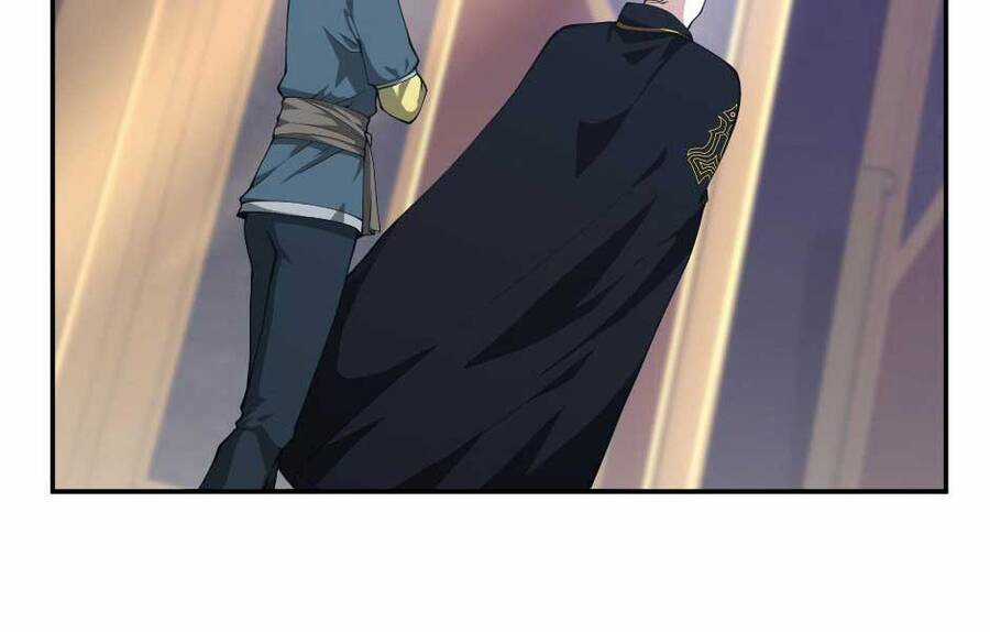 Ánh Sáng Cuối Con Đường Chương 151 trang 23