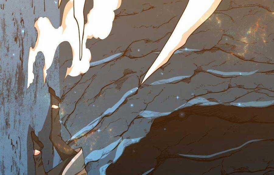 Ánh Sáng Cuối Con Đường Chương 151 trang 230