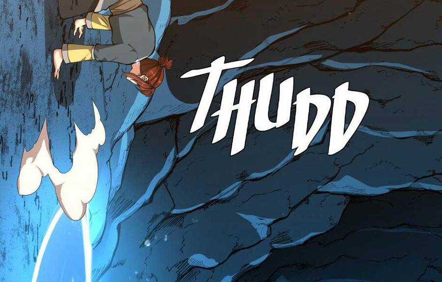 Ánh Sáng Cuối Con Đường Chương 151 trang 231