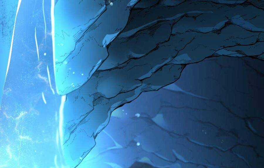 Ánh Sáng Cuối Con Đường Chương 151 trang 232