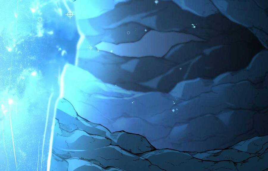 Ánh Sáng Cuối Con Đường Chương 151 trang 233