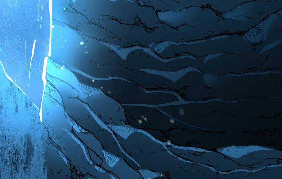 Ánh Sáng Cuối Con Đường Chương 151 trang 234