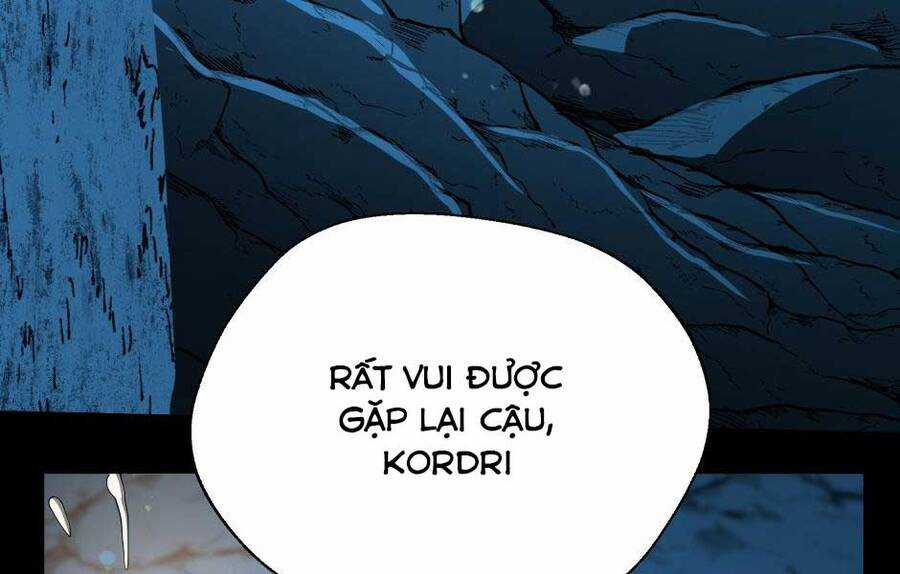 Ánh Sáng Cuối Con Đường Chương 151 trang 235