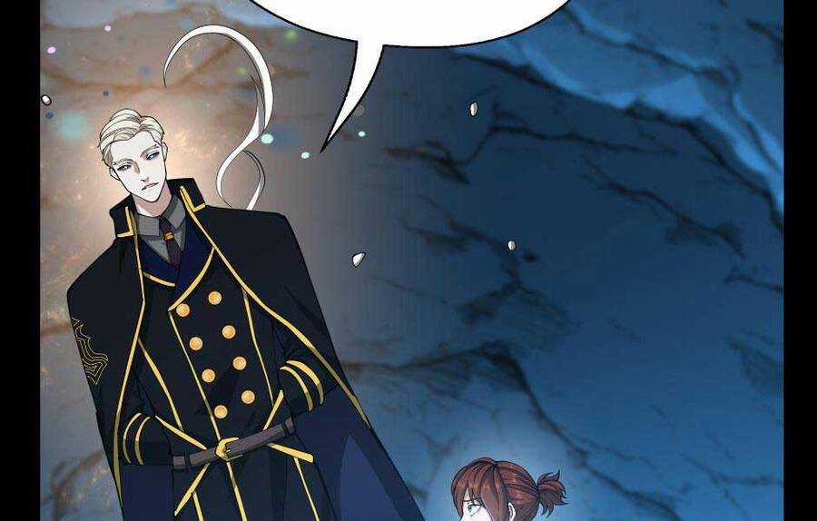 Ánh Sáng Cuối Con Đường Chương 151 trang 236