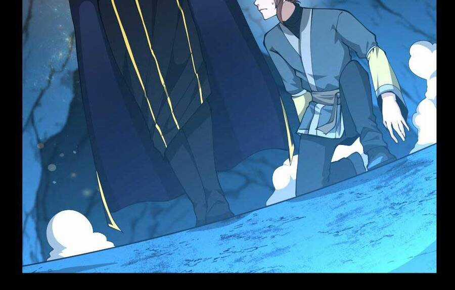 Ánh Sáng Cuối Con Đường Chương 151 trang 237