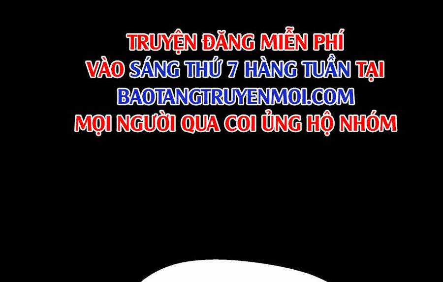 Ánh Sáng Cuối Con Đường Chương 151 trang 238