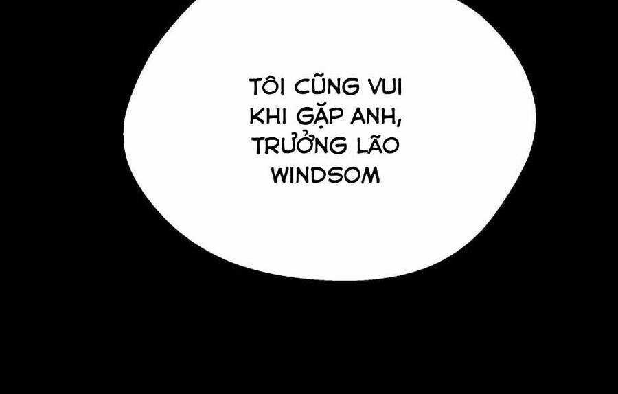 Ánh Sáng Cuối Con Đường Chương 151 trang 239