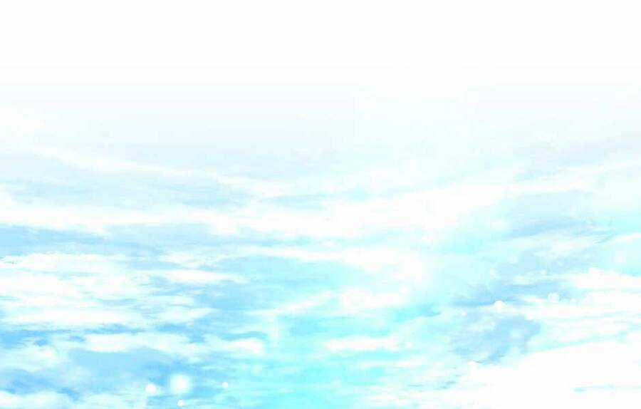 Ánh Sáng Cuối Con Đường Chương 151 trang 24