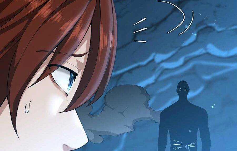 Ánh Sáng Cuối Con Đường Chương 151 trang 241