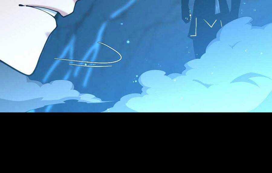 Ánh Sáng Cuối Con Đường Chương 151 trang 242