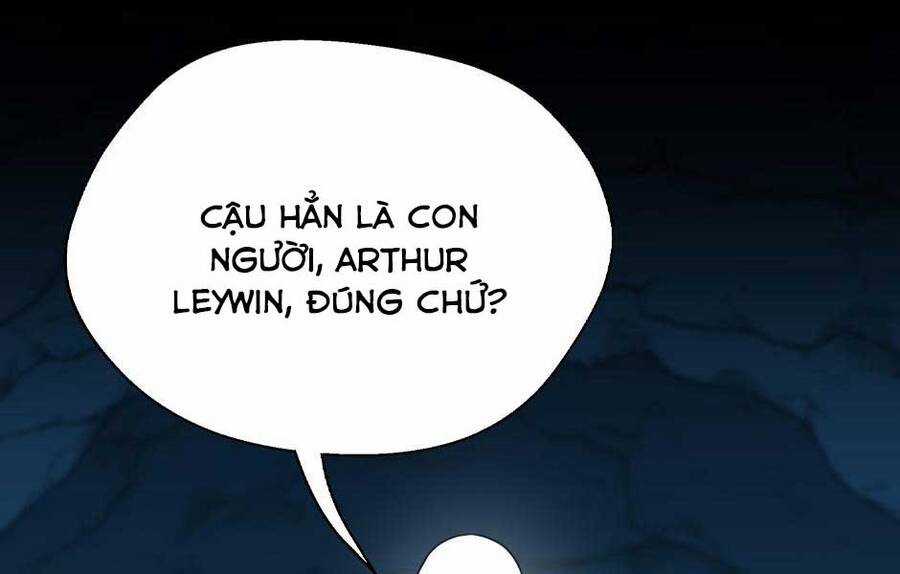 Ánh Sáng Cuối Con Đường Chương 151 trang 243