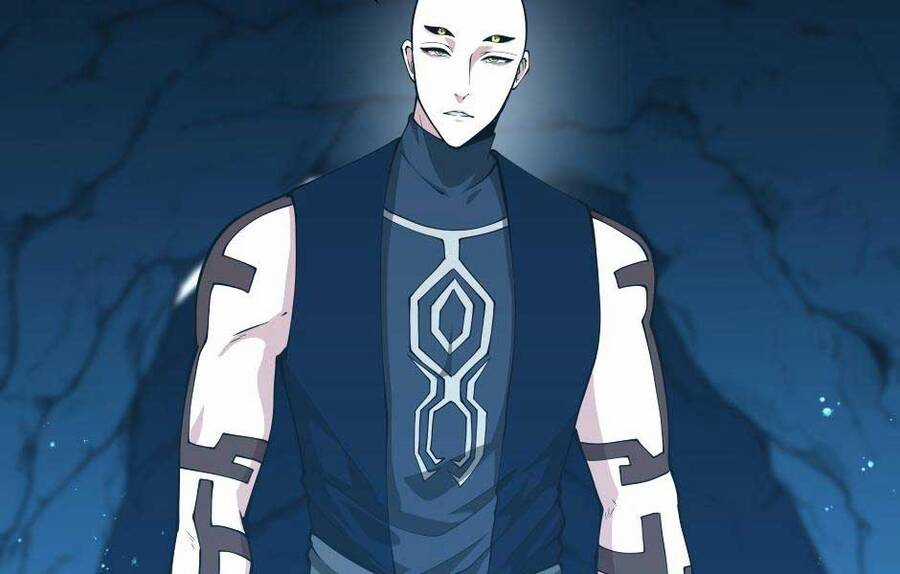 Ánh Sáng Cuối Con Đường Chương 151 trang 244