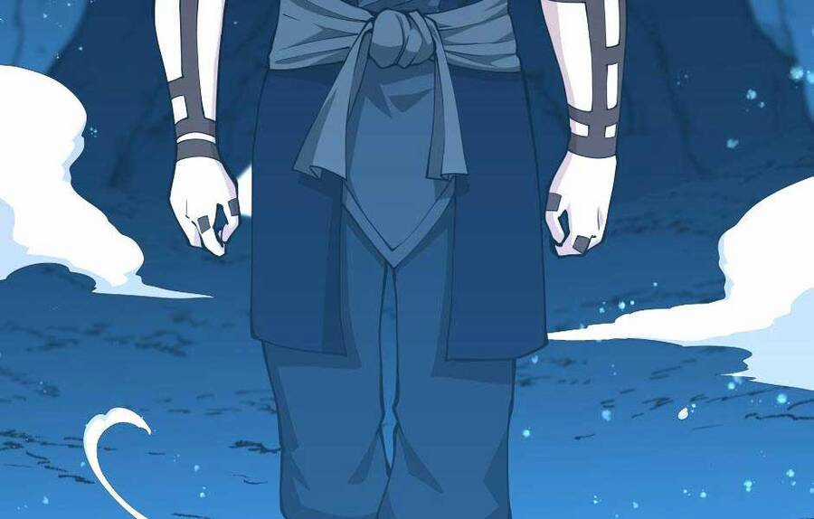 Ánh Sáng Cuối Con Đường Chương 151 trang 245