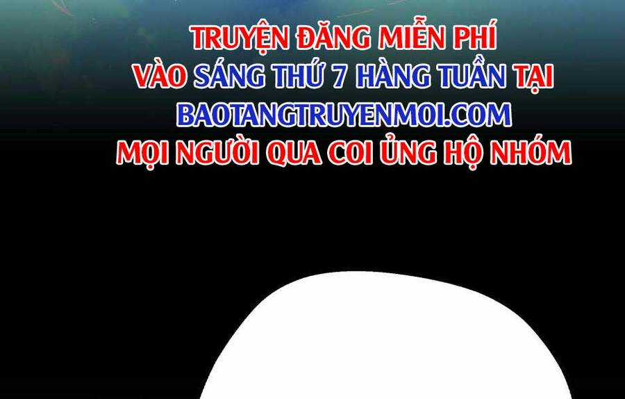 Ánh Sáng Cuối Con Đường Chương 151 trang 247