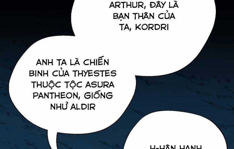 Ánh Sáng Cuối Con Đường Chương 151 trang 248