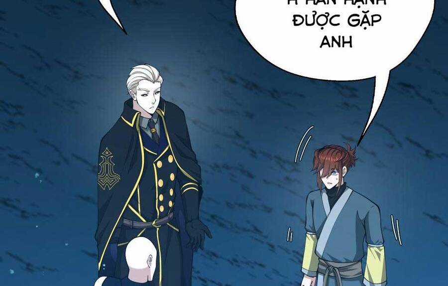 Ánh Sáng Cuối Con Đường Chương 151 trang 249