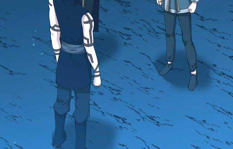 Ánh Sáng Cuối Con Đường Chương 151 trang 250