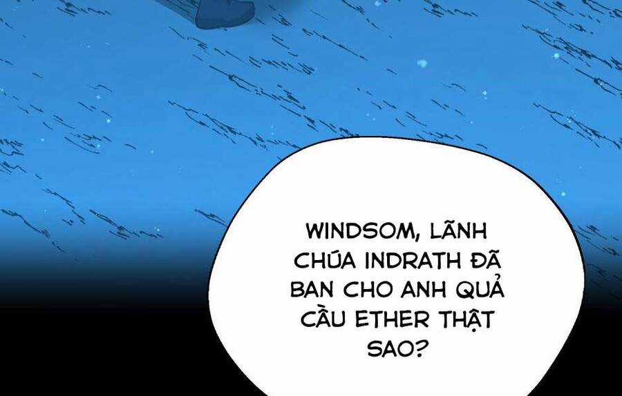 Ánh Sáng Cuối Con Đường Chương 151 trang 251