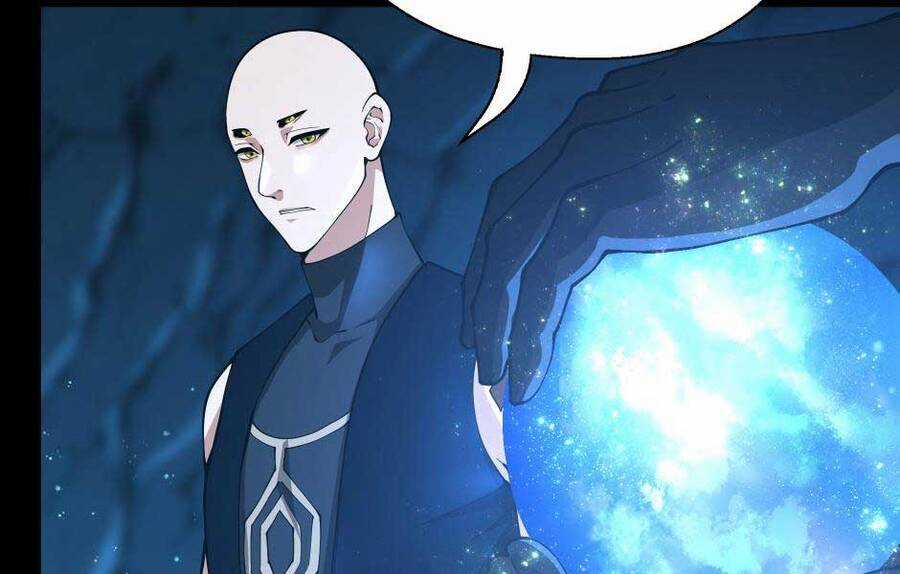 Ánh Sáng Cuối Con Đường Chương 151 trang 252