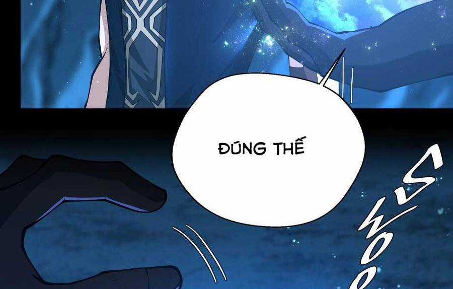 Ánh Sáng Cuối Con Đường Chương 151 trang 253