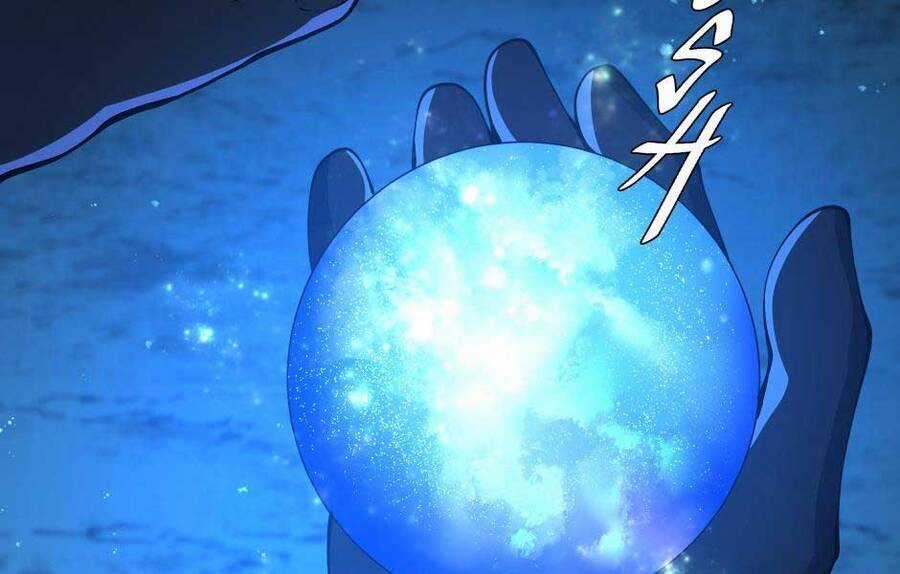 Ánh Sáng Cuối Con Đường Chương 151 trang 254