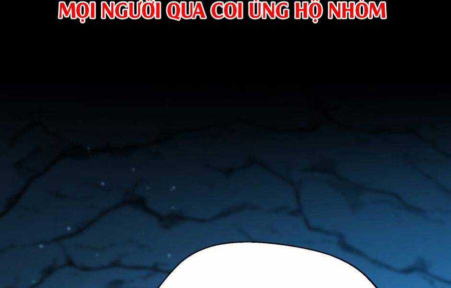 Ánh Sáng Cuối Con Đường Chương 151 trang 256