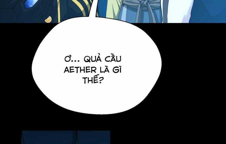 Ánh Sáng Cuối Con Đường Chương 151 trang 259