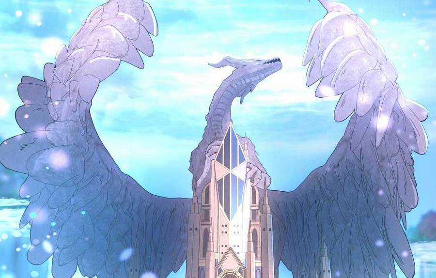 Ánh Sáng Cuối Con Đường Chương 151 trang 26