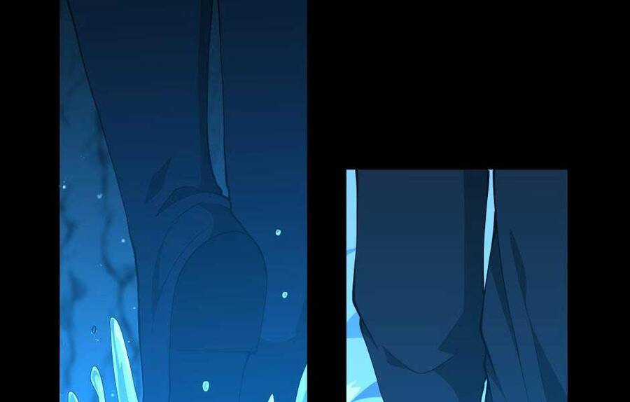 Ánh Sáng Cuối Con Đường Chương 151 trang 260