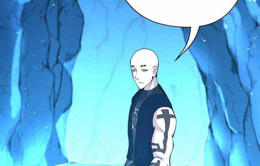 Ánh Sáng Cuối Con Đường Chương 151 trang 263