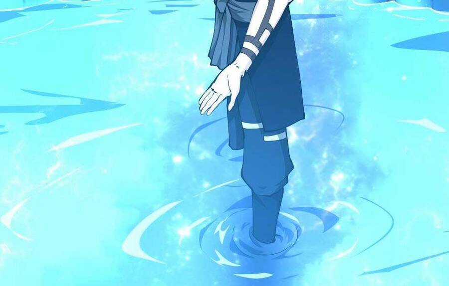 Ánh Sáng Cuối Con Đường Chương 151 trang 264